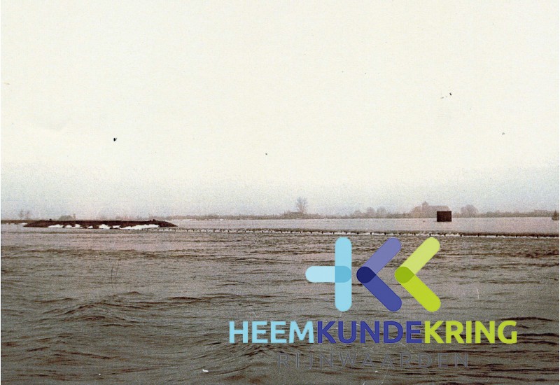 RW-HoogWater.01-Lobberden010358 F00003200